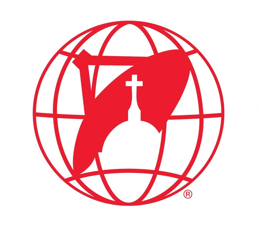 Catholic News Agency