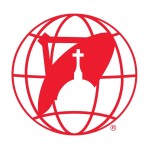 Catholic News Agency