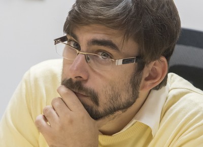 Ján Ivančík 