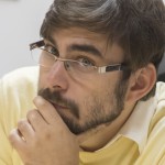 Ján Ivančík 