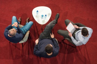 Hanusove dni prerástli tieň Ladislava Hanusa