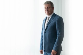 Lengvarský potvrdil, že v zákulisí sa vedú diskusie o jeho výmene