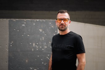 Garsónka v Petržalke stojí toľko čo dvojizbový apartmán na pláži v Dubaji