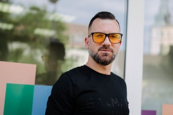 „Ceny budú pomaly stagnovať. Už začíname klientov presviedčať, aby išli s cenou 