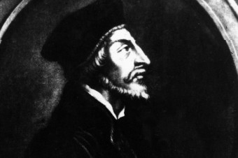 Česko si pripomína deň upálenia reformátora Jána Husa, ktoré vyvolalo revolúciu