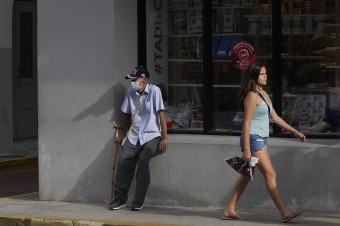 Svetová populácia rastie čoraz pomalšie, upozorňuje správa OSN
