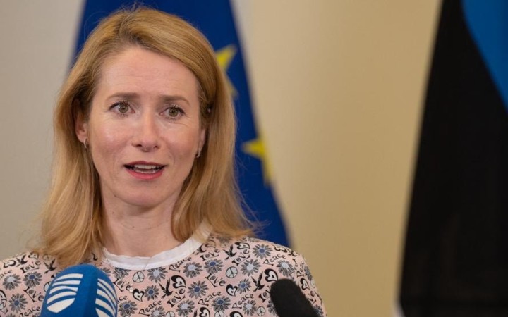 Estónsko čoskoro odstráni pamiatky zo sovietskej éry