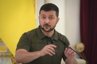 Pokúsili sa amnestovať teroristov a preniesť zodpovednosť z agresora na obeť