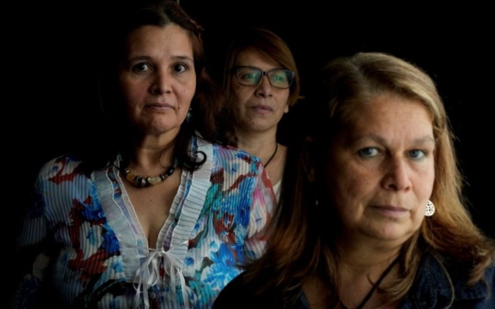 Prelatúra chce vyšetriť údajné pracovné vykorisťovanie žien