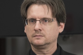 Dalo by sa vládnuť aj bez SaS, keby podporovala dobré návrhy, tvrdí Vetrák
