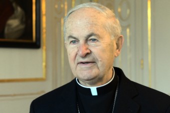 Poznal dobre celý svet. A celý svet poznal jeho