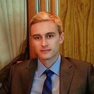Viliam Ostatník