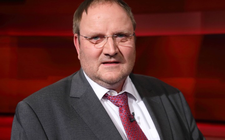 Rešpektovaný novinár opúšťa nemecký denník Bild kvôli jeho woke smerovaniu