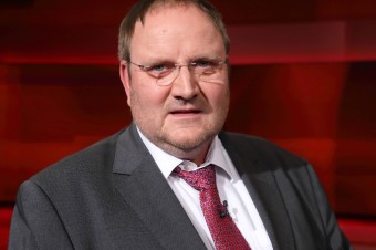 Rešpektovaný novinár opúšťa nemecký denník Bild kvôli jeho woke smerovaniu