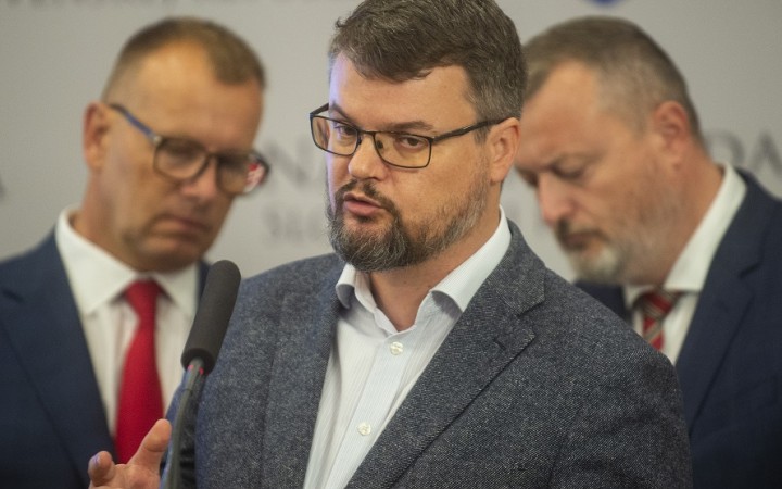 Predstavili výšku nájomného, ceny sa budú líšiť podľa regiónov