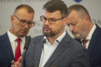 Predstavili výšku nájomného, ceny sa budú líšiť podľa regiónov