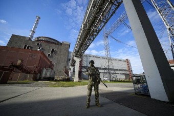 Jadrová vojna by spôsobila svetový hladomor s piatimi miliardami mŕtvych