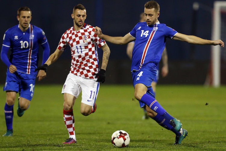 Ako sa vyvíjali futbalové dresy