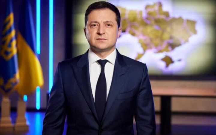 Keby sme ľudí varovali pred inváziou, Rusi by nás dostali za tri dni