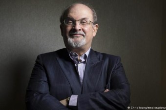 Je dobrý islam a zlý islam – každý extrém potenciálne plodí zlo