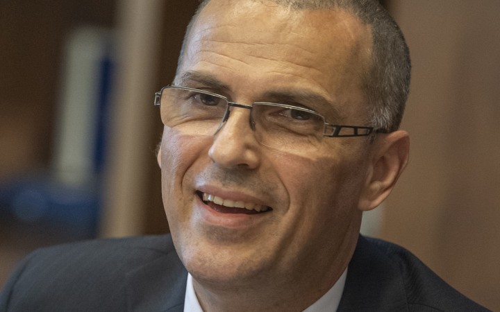 Vetrák a Kyselica navrhli úpravu, chcú ho obmedziť na najzávažnejšie prípady