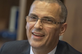 Vetrák a Kyselica navrhli úpravu, chcú ho obmedziť na najzávažnejšie prípady