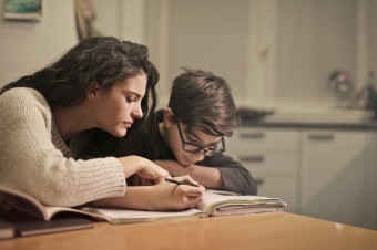V Arizone zavádzajú vzdelávacie poukazy. Tie lepšie reagujú na potreby žiakov