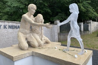 Nekriminalizujte za potrat ženy, ale tých, ktorí ho vykonali