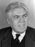 Basil Studer