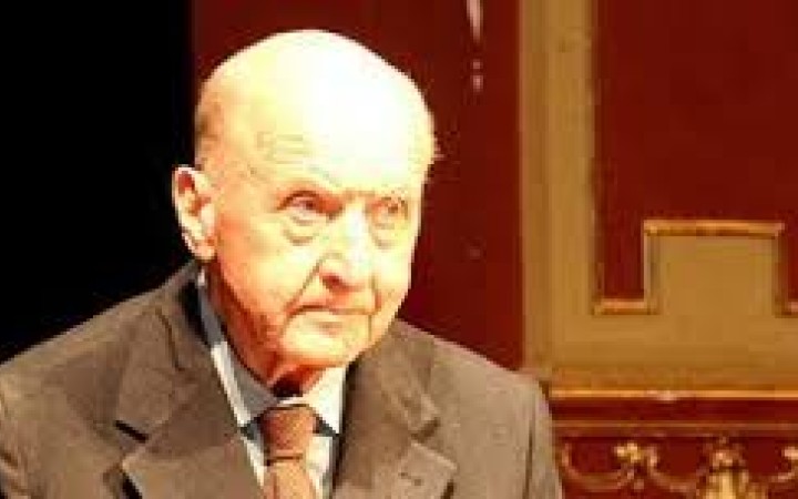 Sonet na prahu prázdnin (Mikuláš Kasarda)