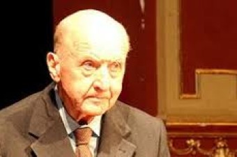 Sonet na prahu prázdnin (Mikuláš Kasarda)
