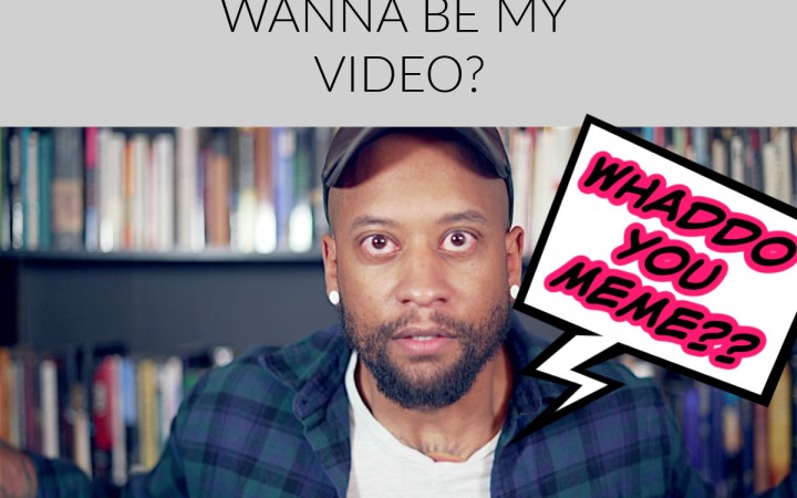 Kresťanská apologetika pre éru memečiek, youtuberov a instagramových celebrít