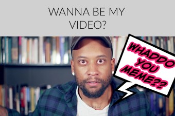 Kresťanská apologetika pre éru memečiek, youtuberov a instagramových celebrít