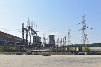 Ako zamáva spustenie tretieho bloku cenami energií