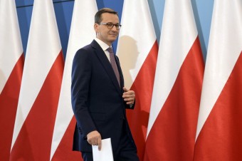 Prečo sa Poľsko postavilo k migračnej vlne tak odlišne od západnej Európy
