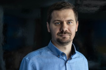 Je ich rekordne veľa. Dávajte si pozor, aby vás neokradli peňažné mulice
