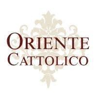 Oriente Cattolico