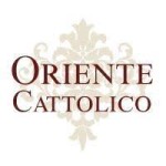 Oriente Cattolico