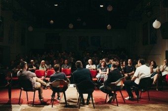Z Postoja je silné a nezávislé médium, ktoré vzniklo vďaka dôvere čitateľov