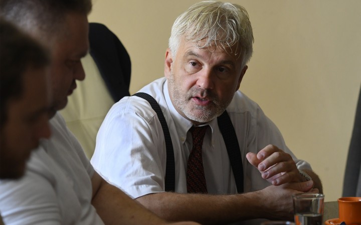 Škola je povinná šikanovanie riešiť a nemôže ho ignorovať