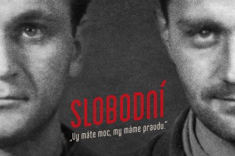 Čas na rozmýšľanie nielen o moci a pravde