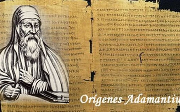 Kultúrne pozadie ohlasovania Krista v prvých storočiach