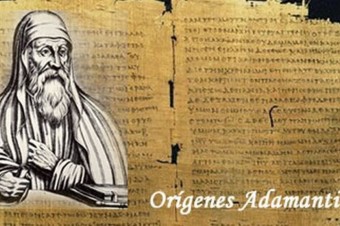Kultúrne pozadie ohlasovania Krista v prvých storočiach
