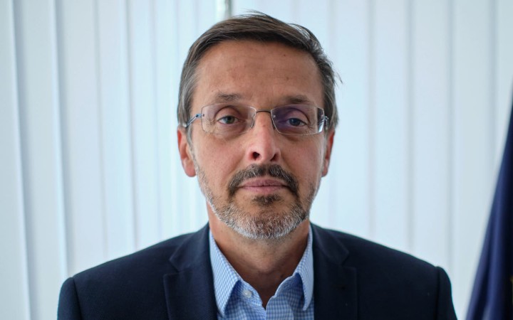 "Bez ohľadu na to, či by Memorandum bolo alebo nebolo, trh je naozaj veľmi extré