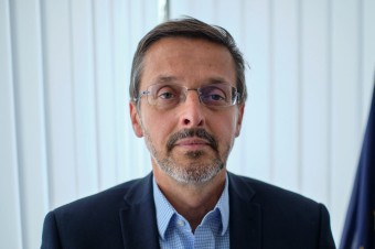 "Bez ohľadu na to, či by Memorandum bolo alebo nebolo, trh je naozaj veľmi extré