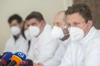 Sú extrémnym riešením a trestajú tých, ktorí za súčasnú situáciu nemôžu