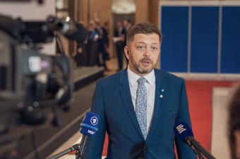  Z kontrol na hraniciach so Slovenskom nemáme radosť, ale museli sme zakročiť