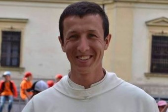 Boh dáva najavo svoju prítomnosť aj cez eucharistické zázraky