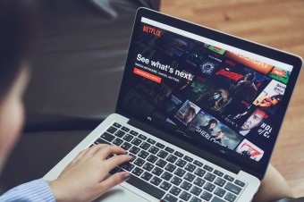 Kto vyjde víťazne zo streamovacej vojny?