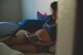 Úhrada potratu ako „firemný benefit“